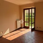 Rent 2 bedroom apartment of 50 m² in Brescia