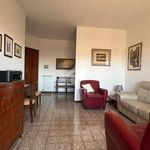 Affitto 3 camera appartamento di 124 m² in Cagliari