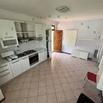 Rent 3 bedroom apartment of 50 m² in Borgo San Lorenzo