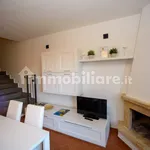 Rent 4 bedroom house of 120 m² in Monterosi