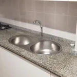 Rent 5 bedroom apartment in Braga