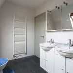 Kamer van 75 m² in brussels