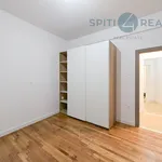 Rent 1 bedroom apartment of 59 m² in Athens