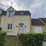 Maison de 75 m² avec 1 chambre(s) en location à Aubigny-sur-Nère