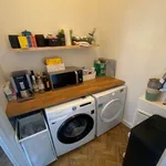 Rent 2 bedroom house in North East England