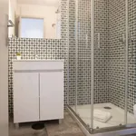 Rent 8 bedroom apartment in porto