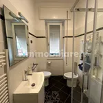 3-room flat via Privata Pavia 66, Centro, Sestri Levante