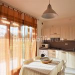 2-room flat via Peter Reichegger, Lido Centro Ovest, Jesolo