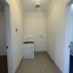 Rent 1 bedroom apartment in  MANDURAH  WA  6210