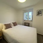 Rent 2 bedroom house of 68 m² in Santo Estevão