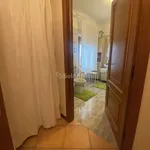 Rent 2 bedroom apartment of 69 m² in Siena