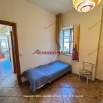 Rent 2 bedroom house of 70 m² in Cefalù