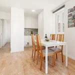 Rent 1 bedroom apartment in Porto