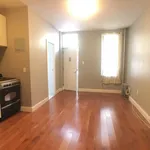 Rent 1 bedroom apartment in New York