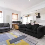 Rent 3 bedroom house in North East England