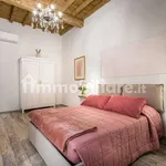 Rent 1 bedroom apartment of 65 m² in Florence