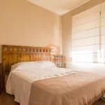 Alquilo 1 dormitorio apartamento de 35 m² en Badajoz