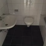 Miete 3 Schlafzimmer wohnung von 76 m² in Mönchengladbach