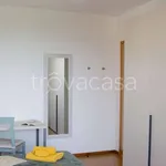 Rent 5 bedroom apartment of 130 m² in Monvalle