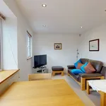 Rent 1 bedroom apartment in South West England