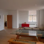 Rent 2 bedroom flat in Yorkshire And The Humber