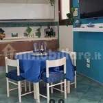 Rent 5 bedroom house of 170 m² in Brindisi