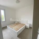 2-room flat via Tre Innocenti, Centro, Montichiari