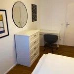 80 m² Zimmer in Frankfurt am Main