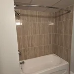  appartement avec 1 chambre(s) en location à Ottawa