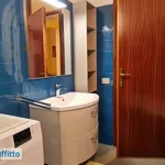 Studio of 45 m² in Somprato