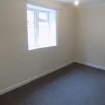 Rent 2 bedroom flat in Portsmouth