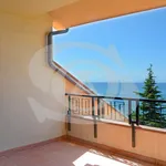 Rent 3 bedroom apartment of 68 m² in Ospedaletti