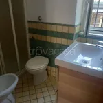 Rent 2 bedroom apartment of 60 m² in Napoli