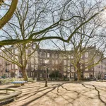 Huur 3 slaapkamer appartement van 63 m² in Amsterdam