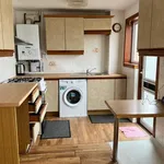 Rent 3 bedroom house in Scotland