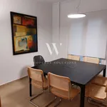 Rent 1 bedroom apartment of 53 m² in Palaio