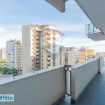 Rent 6 bedroom apartment of 252 m² in Palermo