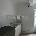 Rent 3 bedroom apartment of 60 m² in Besseges