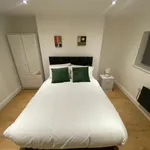 Rent 2 bedroom flat in Nottingham