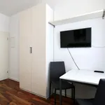 Rent 1 bedroom apartment of 25 m² in Cologne