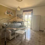 3-room flat via Aldo Moro, Centro, Mugnano di Napoli