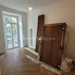 Rent 3 bedroom apartment of 75 m² in Bolzano - Bozen