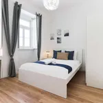 Rent a room in lisbon