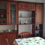 Rent 1 bedroom apartment of 85 m² in Recco