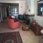 Rent 4 bedroom apartment of 170 m² in Ceppaloni