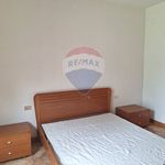 Appartamento in Affitto Bevagna 35181011-134 | RE/MAX Italia