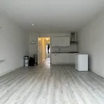 Rent 1 bedroom apartment of 48 m² in zwolle