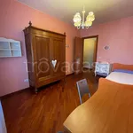 Rent 4 bedroom apartment of 100 m² in Colorno