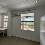 Alquilar 7 dormitorio apartamento en Valencia