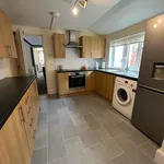 Rent 5 bedroom house in Worcester